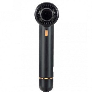 Additional picture of Sinelco Batha Curling Wand