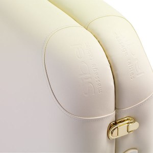 Additional picture of Sinelco Beauty Couch Rafael