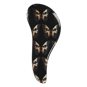 Additional picture of Sinelco D Meli Skull&Glitz18pc