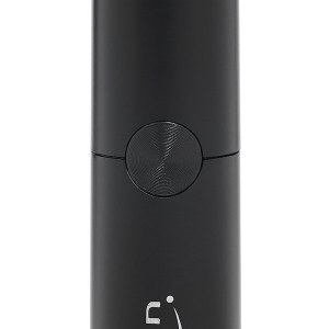 Additional picture of Sinelco Mini Nose&Ear Trimmer