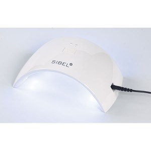 Additional picture of Sinelco Moonshine UV/LED  Lamp