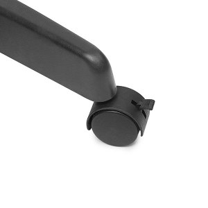 Additional picture of Sinelco Org Hood Dryer Black