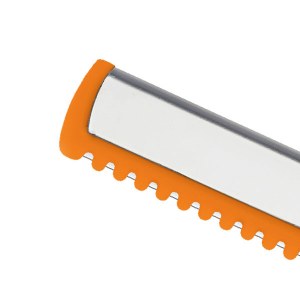 Additional picture of Sinelco Org IN Double Razor
