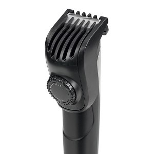 Additional picture of Sinelco Org Trimmer Black