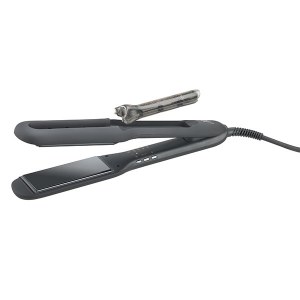 Additional picture of Sinelco OshunVapourStraightner