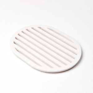 Additional picture of Sinelco Paraffin Heater Little
