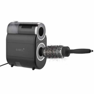 Additional picture of Sinelco Steam Brush Cleaner