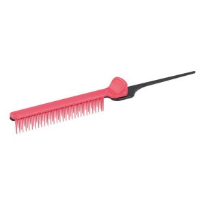 Additional picture of Sinelco Teaser Rat-tail Clip