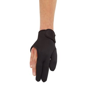 Additional picture of Sinelco Heat Resistant Glove