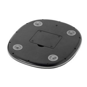 Additional picture of Sinelco Waterproof Scale