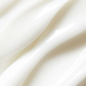 Additional picture of St Tropez Gradual Tan L/M Lotion 200ml