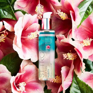 Additional picture of St Tropez Purity Gel 200ml