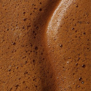 Additional picture of St Tropez Tan Mini Kit Classic