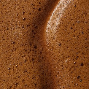 Additional picture of St Tropez Tan Mini Kit Express