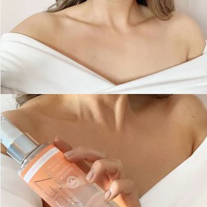 Additional picture of St Tropez Vit Bronzing Mist 200ml