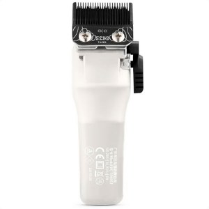 Additional picture of StyleCraft Reign Clipper