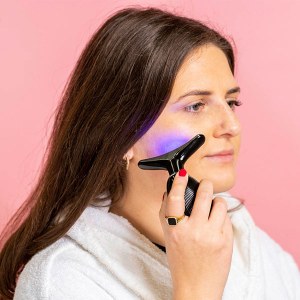Additional picture of Stylepro Fabulous Firmer