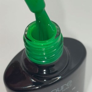 Additional picture of Halo Gel Fiji 8ml