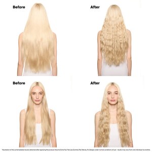 Additional picture of TNA Beach Waves 190ml D