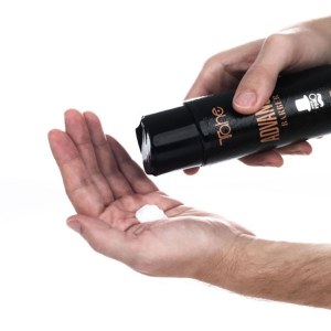 Additional picture of Tahe Anti Dandruff Sham 300ml