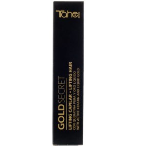 Additional picture of Tahe B Gold Secret 50ml