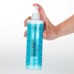 Additional picture of Tahe Bio-Fluid 2 Phase 300ml