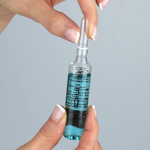 Additional picture of Tahe Blumin Nourish Treat 15ml 10 pack