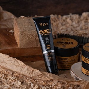 Additional picture of Tahe Fibre Wax 100ml