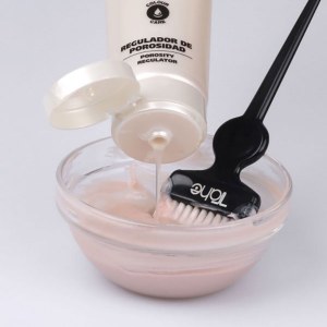 Additional picture of Tahe Lumiere PorosityReg 250ml