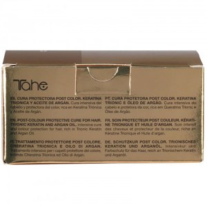 Additional picture of Tahe Lumiere Protect 5 x10ml