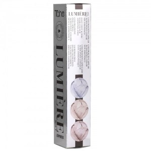 Additional picture of Tahe Lumiere Soft S01 100ml