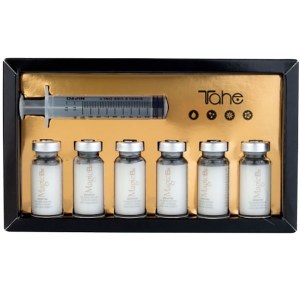 Additional picture of Tahe Magic Botox 6 x 10ml