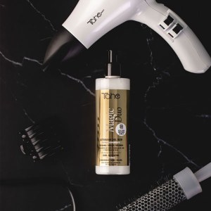 Additional picture of Tahe Magic Duo Activator 200ml