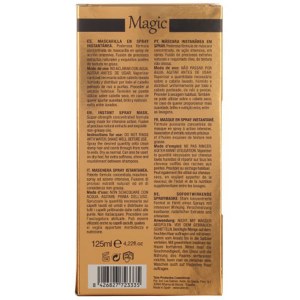 Additional picture of Tahe Magic Mask 125ml