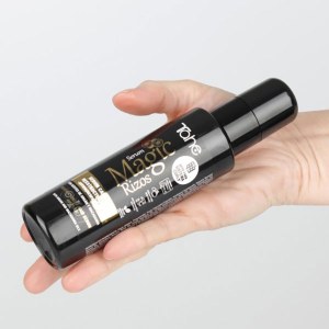 Additional picture of Tahe Magic Riz SerumCurl 100ml
