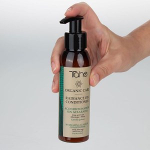 Additional picture of Tahe OC Condition Thick 100ml