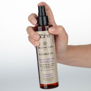 Additional picture of Tahe OC Flex Spray XStrong Hol 200ml