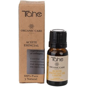 Additional picture of Tahe OC Lemon 10ml D