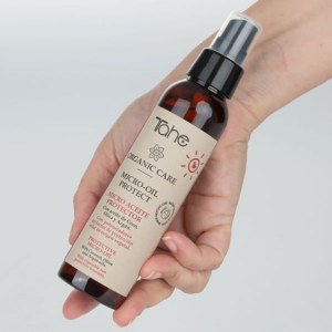 Additional picture of Tahe OC Micro Oil Protect 125ml