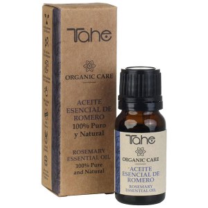 Additional picture of Tahe OC Rosemary 10ml D
