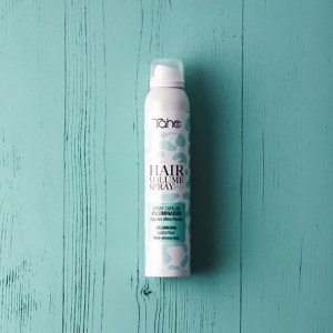 Additional picture of Tahe Powder Volume Spray 200ml