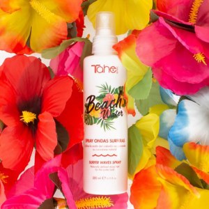 Additional picture of Tahe Super Waves Spray 200ml