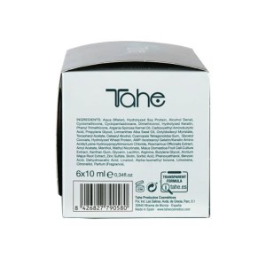 Additional picture of Tahe Tri FitoxilF Treat 6x10ml
