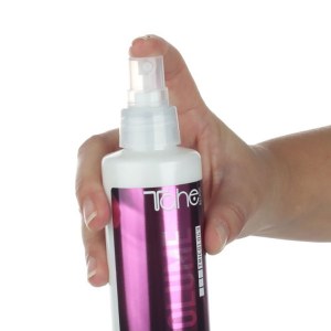 Additional picture of Tahe Tri Vol Lotion 200ml