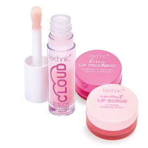 Additional picture of Technic Lip Treats