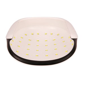 Additional picture of The Edge Apollo UV/LED Lamp48W