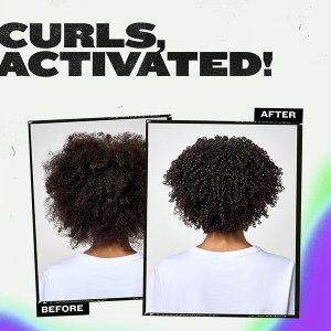 Additional picture of Tigi BH Curls Rock 113ml