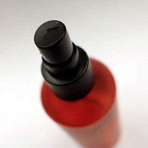Additional picture of Uppercut Clay Spray 150ml