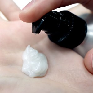Additional picture of Uppercut Control Cream 120ml