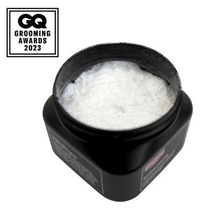 Additional picture of Uppercut Deluxe Shave Cream